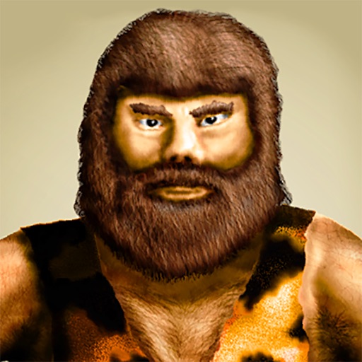 The Wars app icon